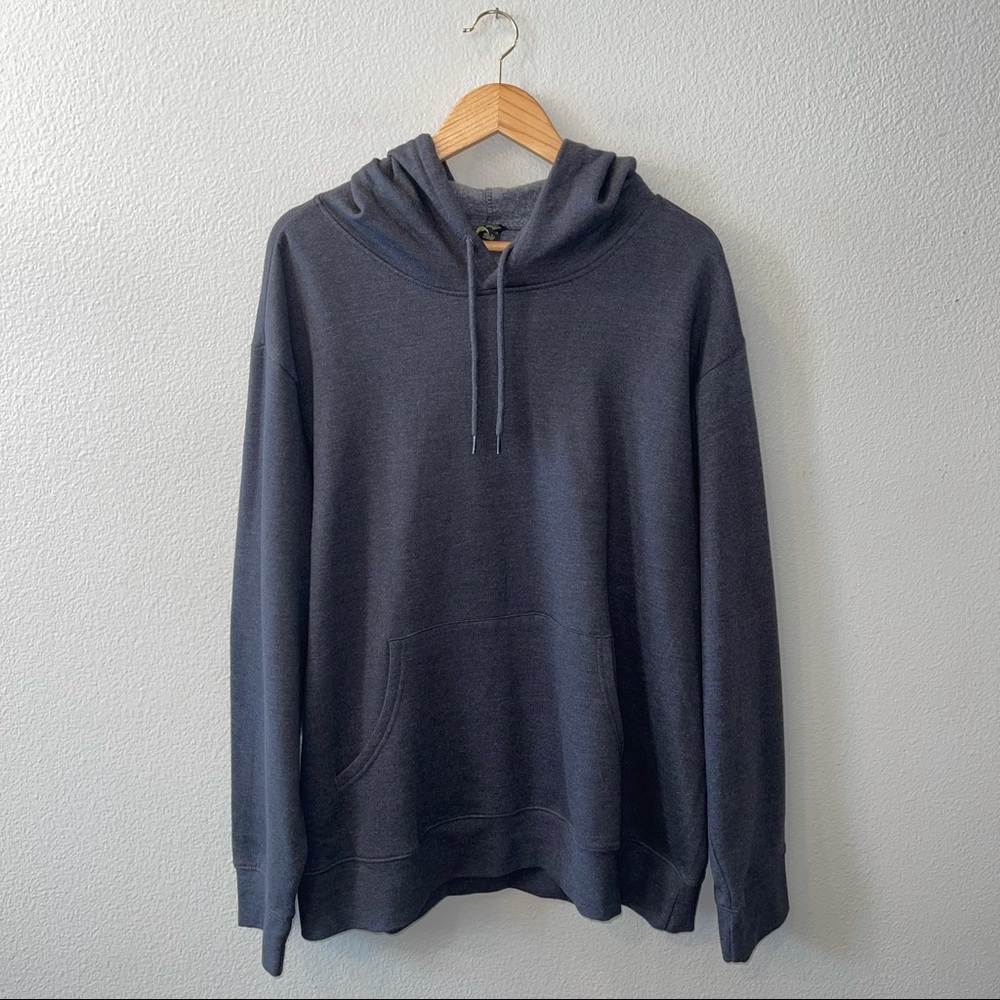 Xersion Men’s Long Sleeve XL Hoodie